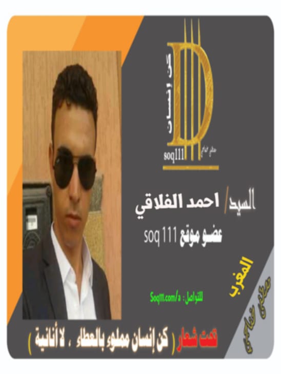 معرض الصور